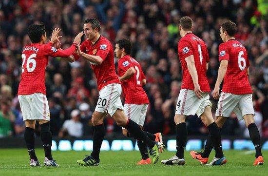 斯特林帽子 斯特林帽子