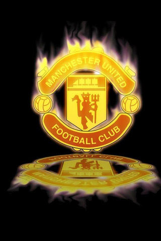 汽车或穿着 汽车或穿着