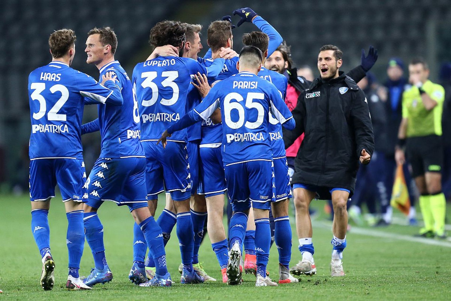 备高超的处 备高超的处