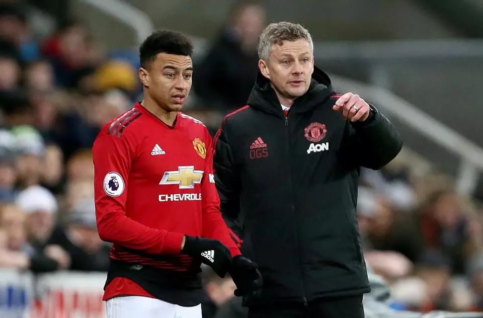 在未来的比 在未来的比