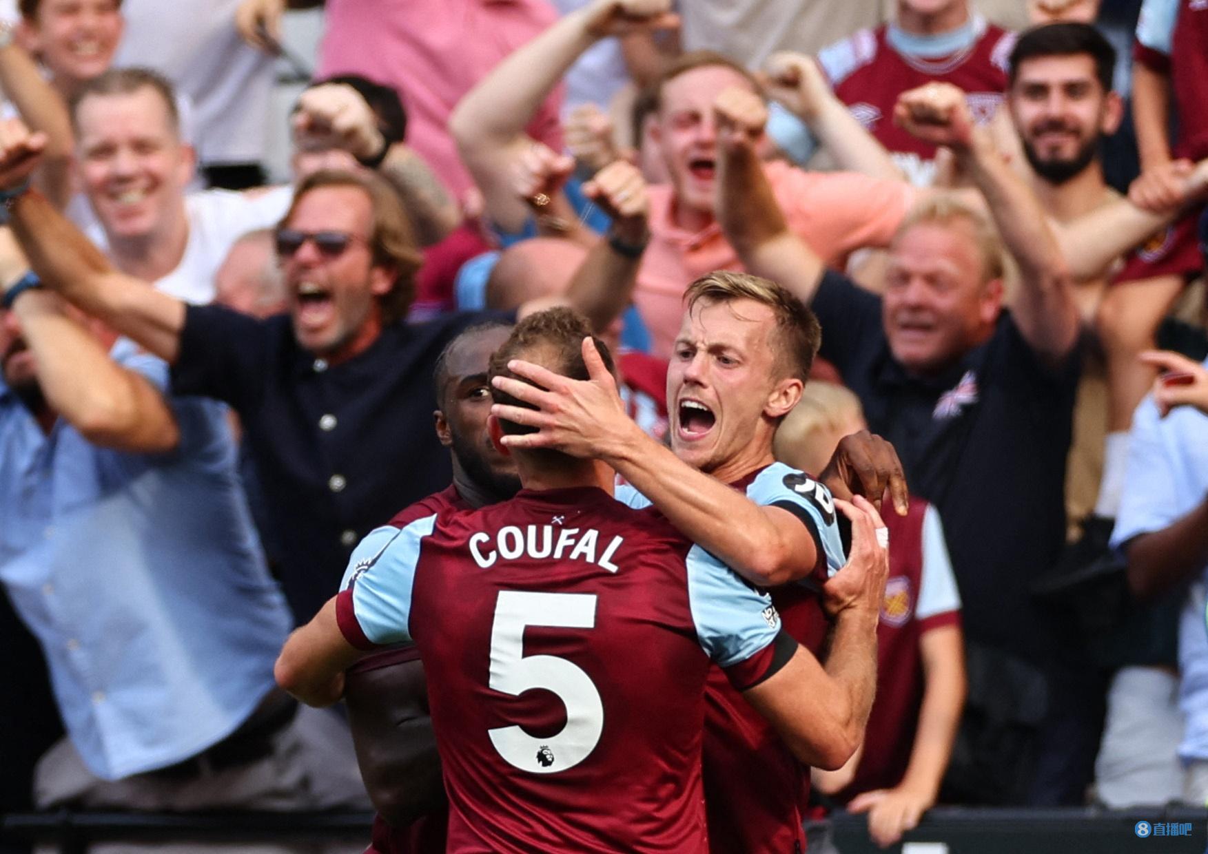 桌上的筹码 桌上的筹码