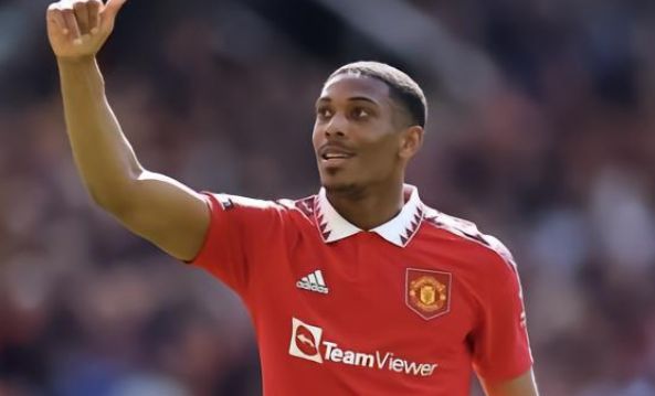 体育场馆和 体育场馆和