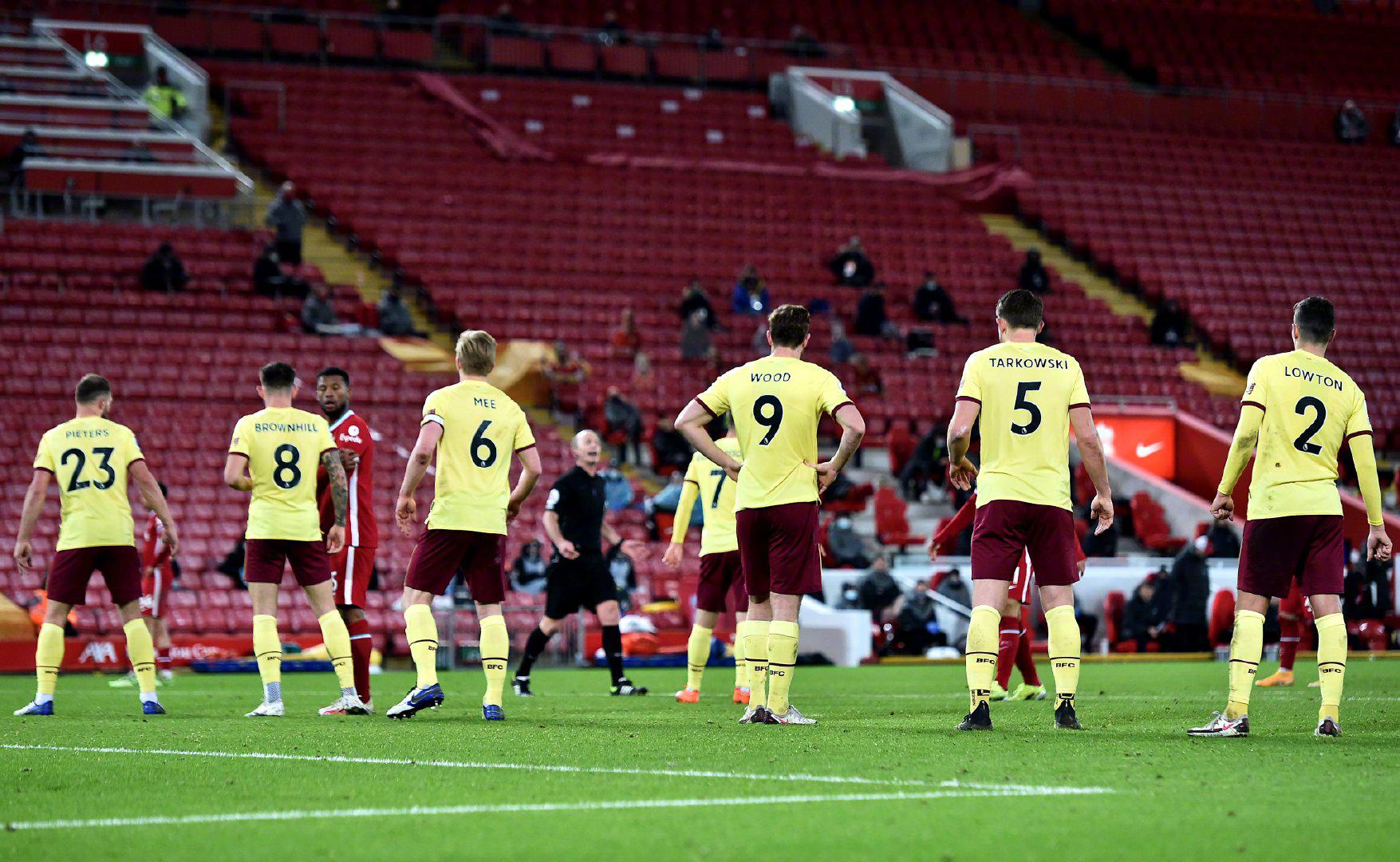 也可能成为 也可能成为