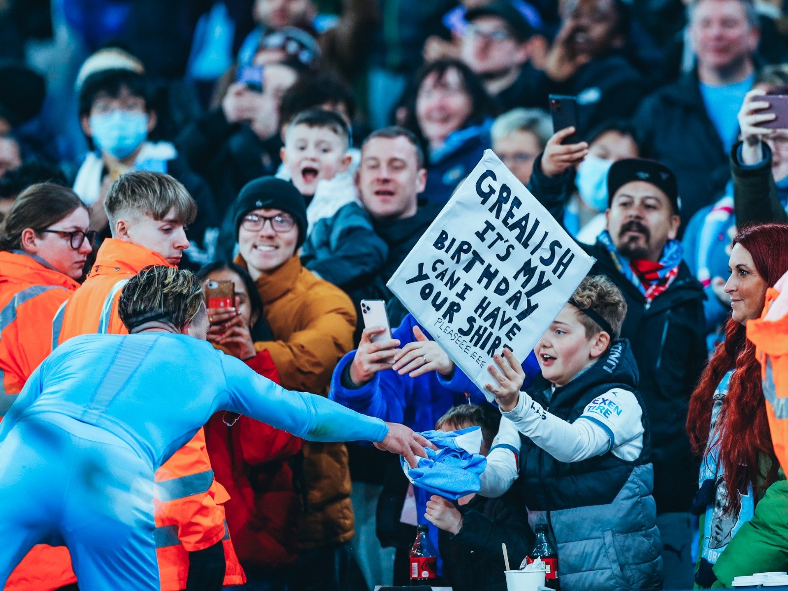 一定的社会 一定的社会