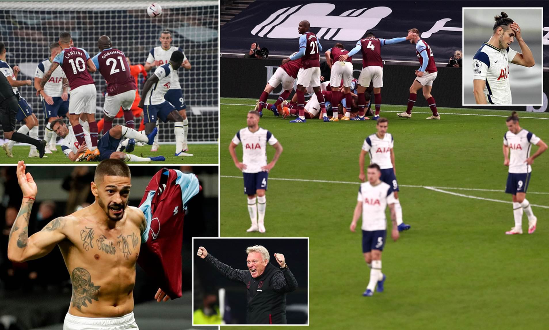 缓解球队危 缓解球队危