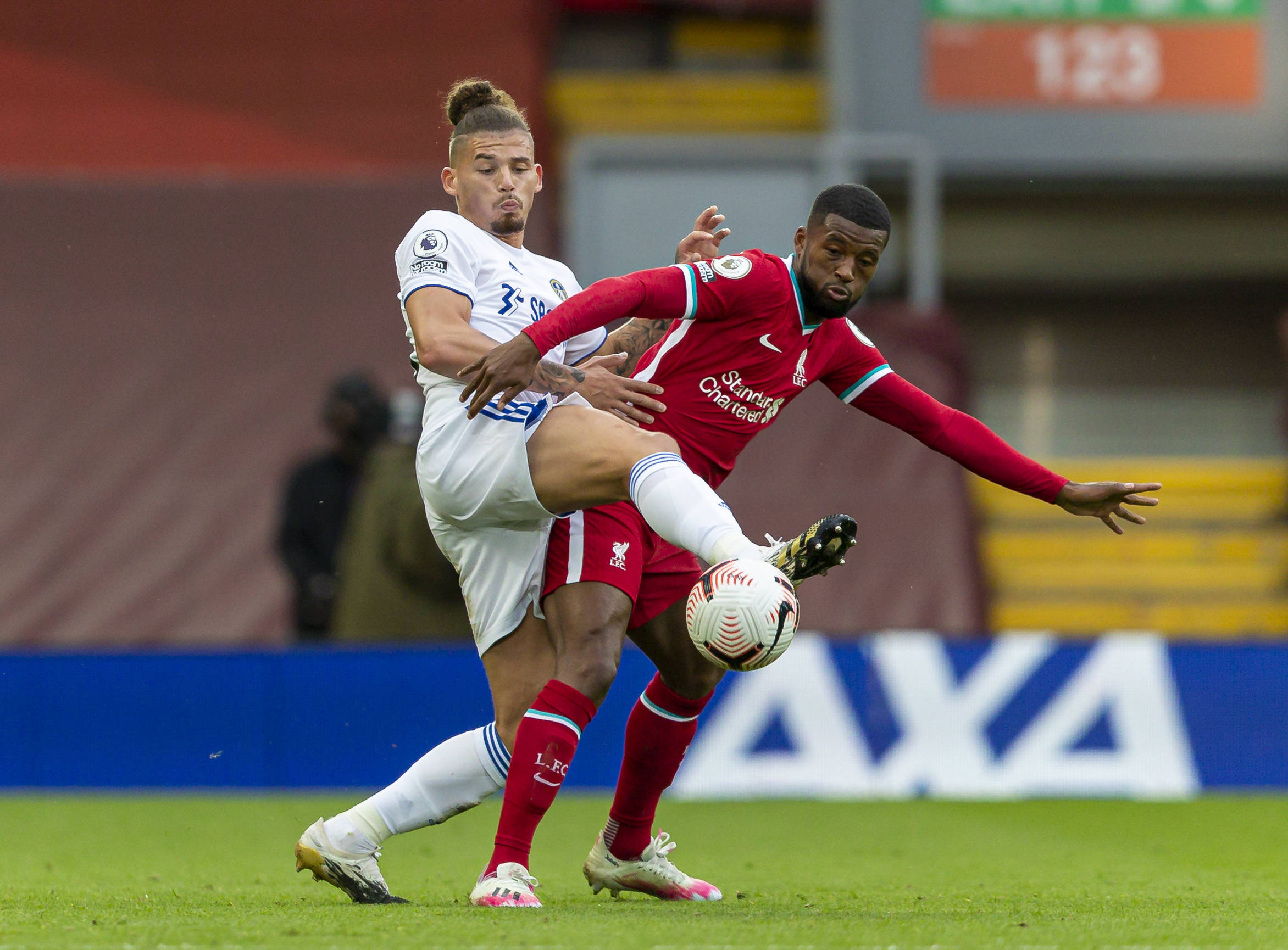 在战术上 在战术上