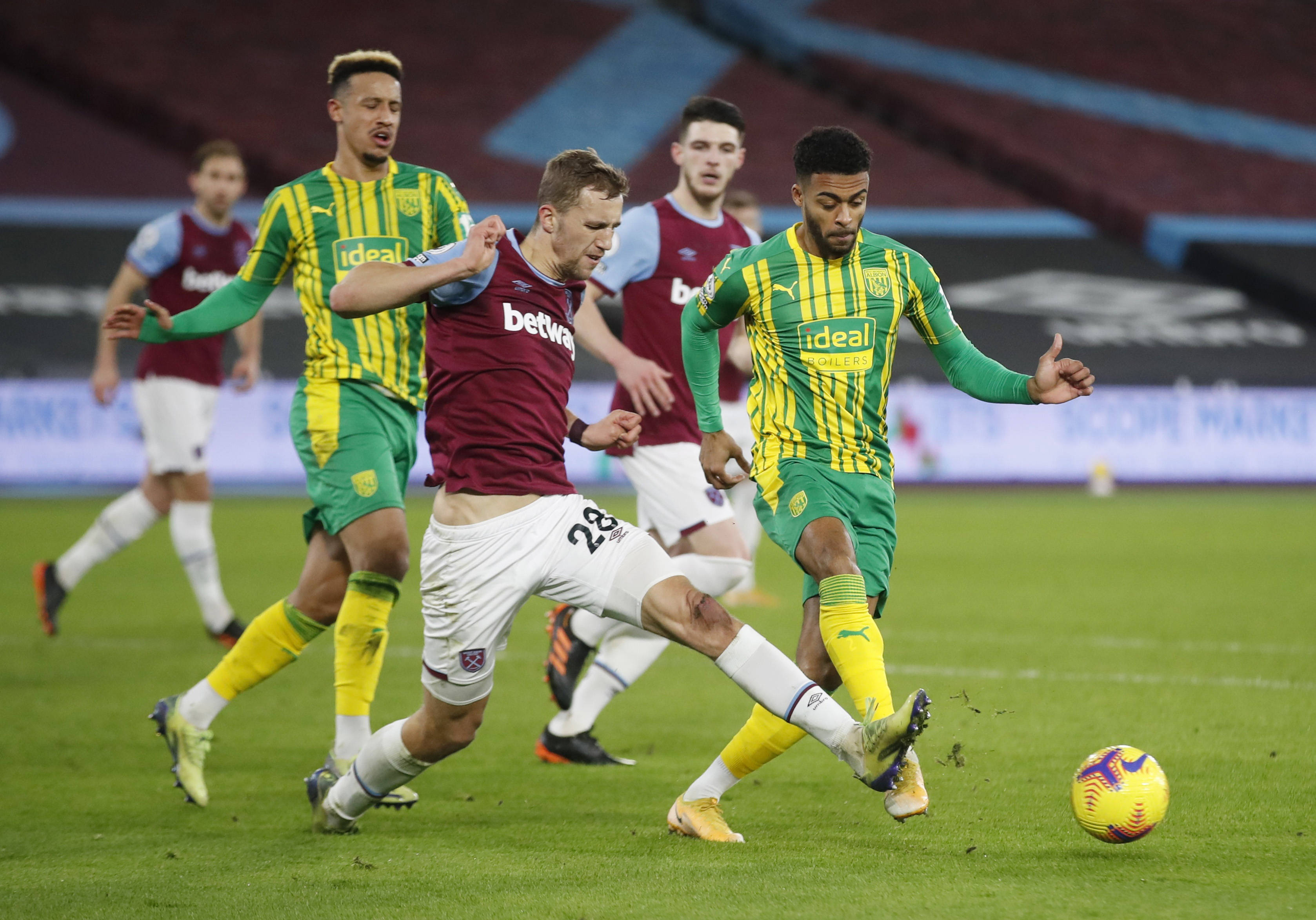 中国篮球的 中国篮球的