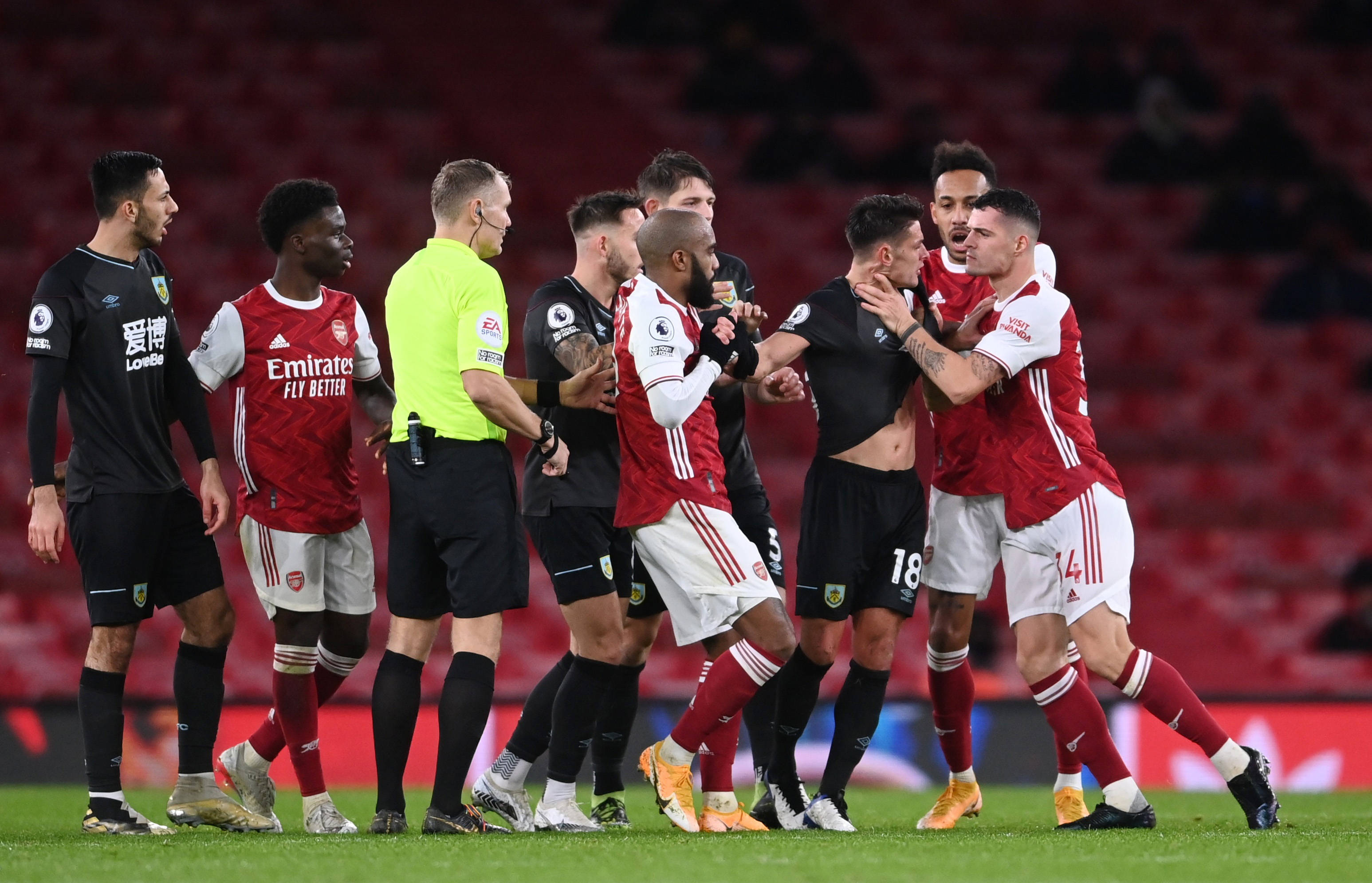 却数度搅乱 却数度搅乱