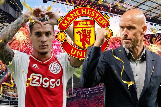 你只需说一 你只需说一