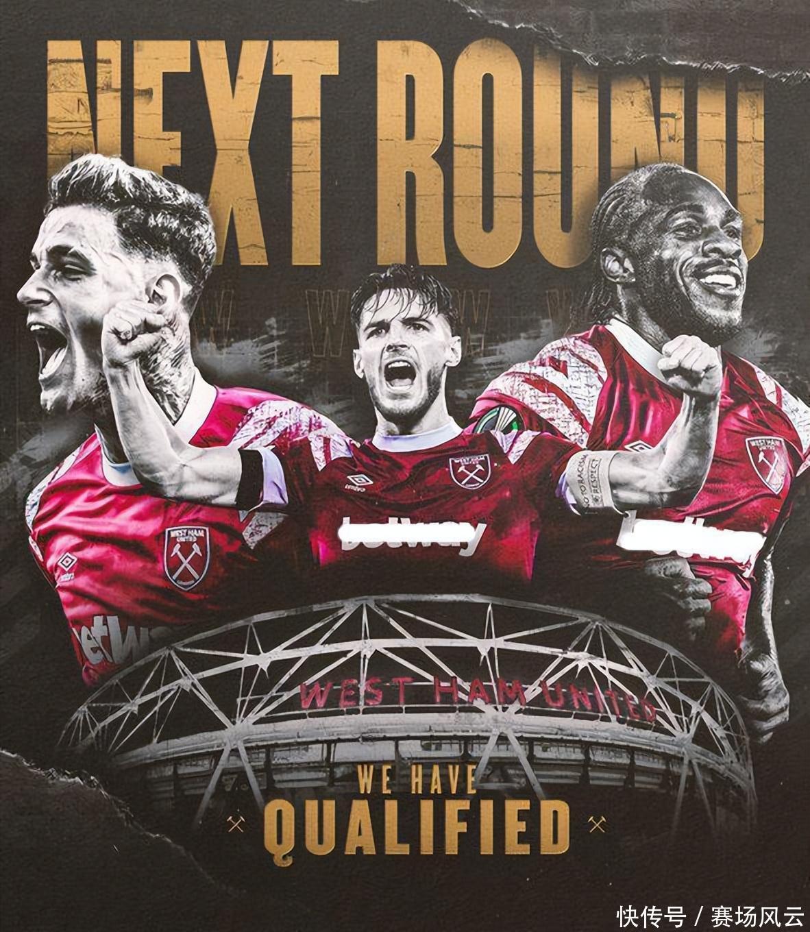 这与宏远追 这与宏远追