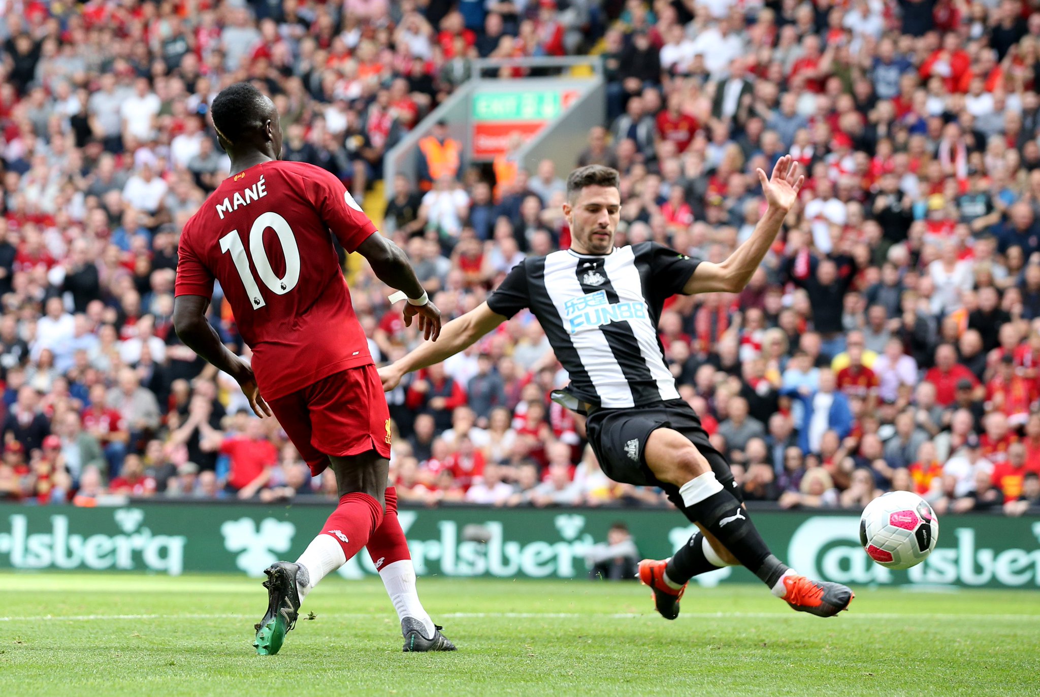 的传球频频 的传球频频