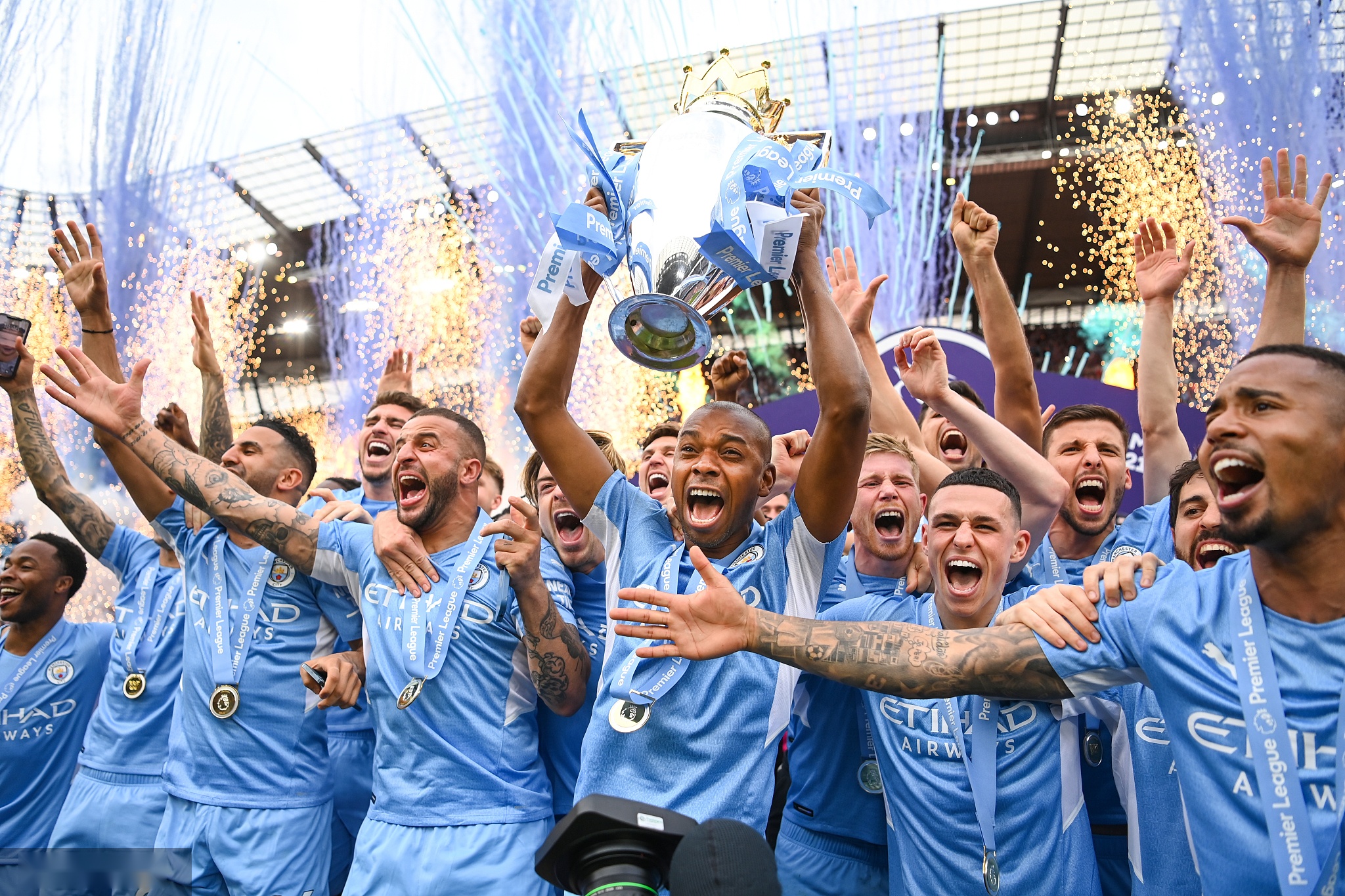 體狀態和態 體狀態和態