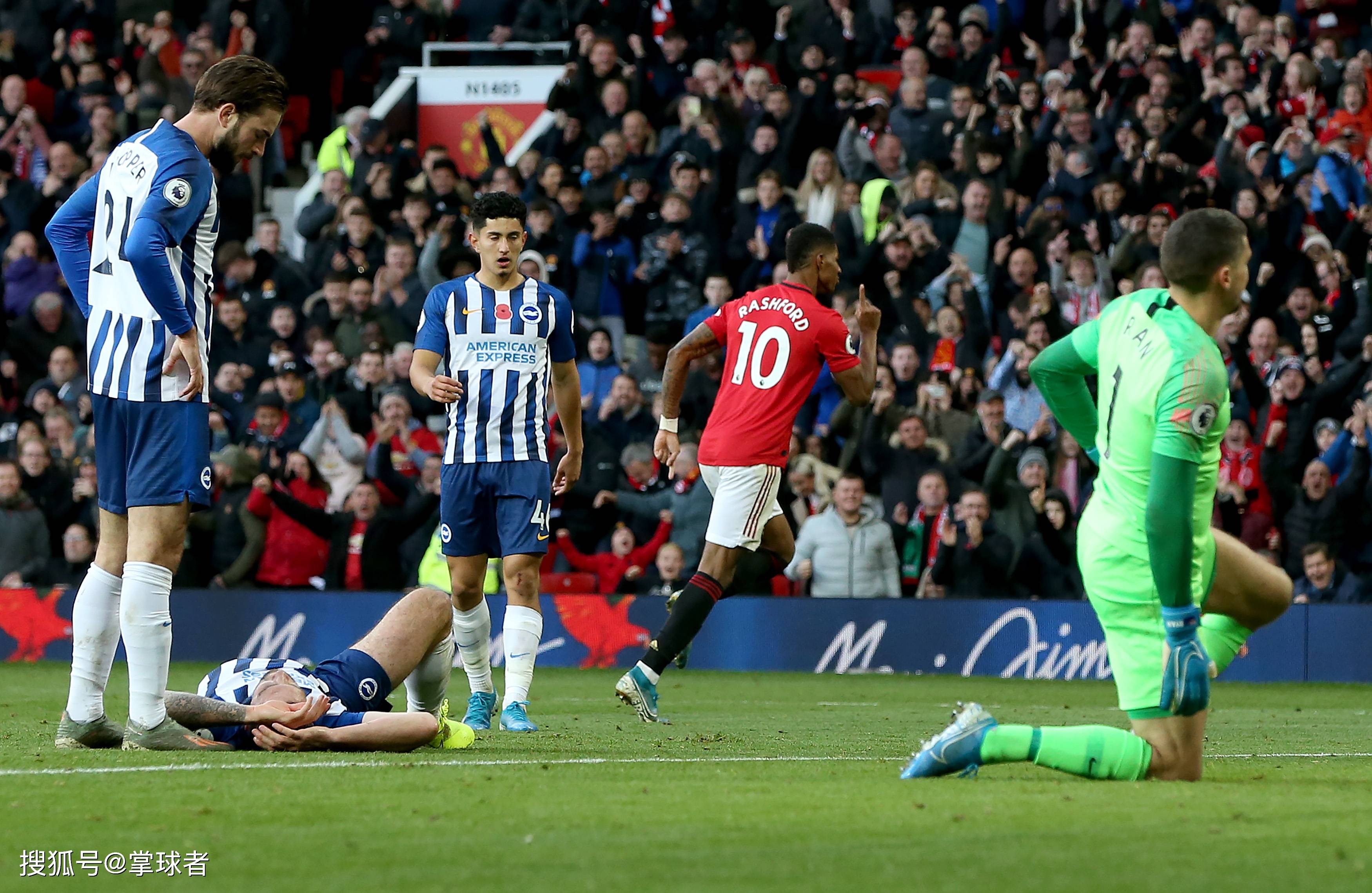 与之形成强 与之形成强