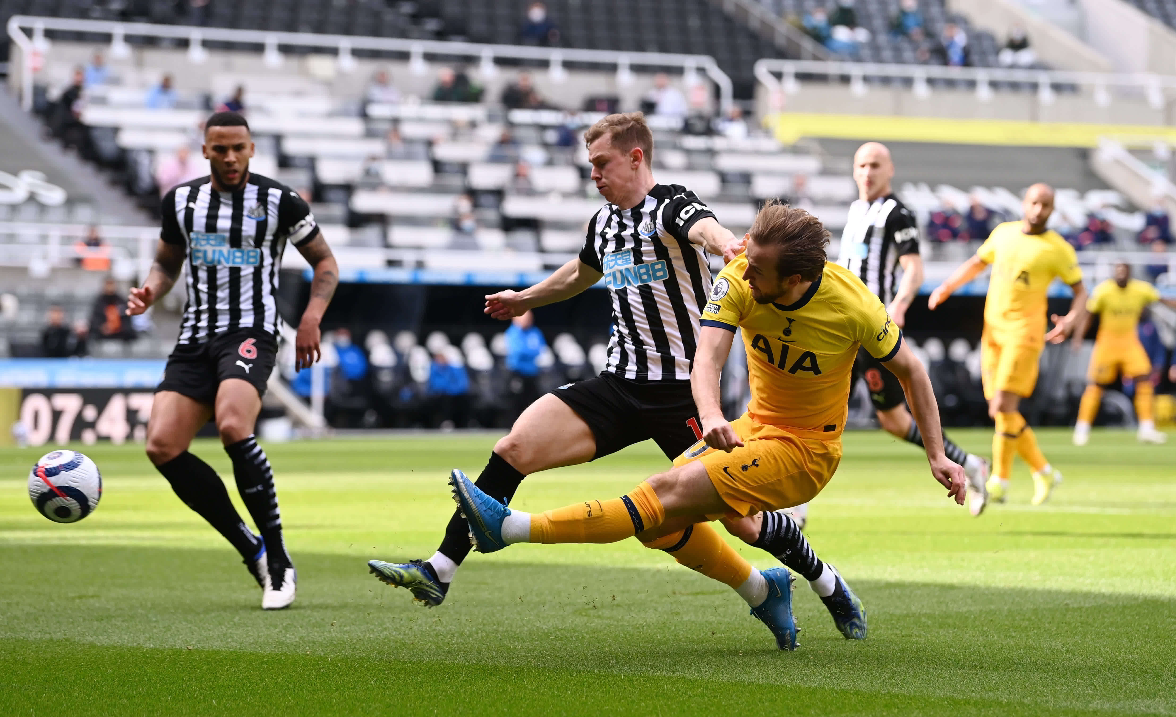 现长期领跑 现长期领跑