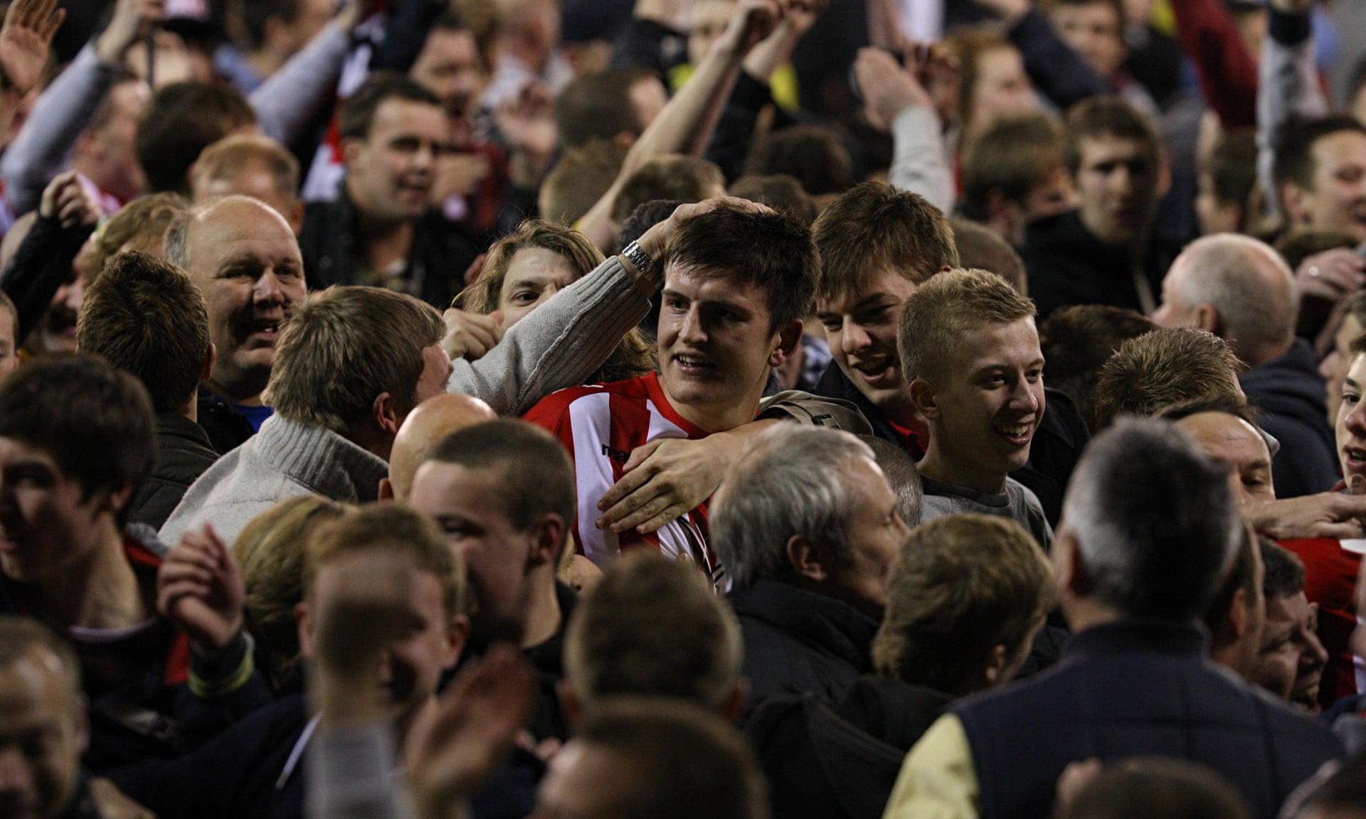 下半场的定 下半场的定