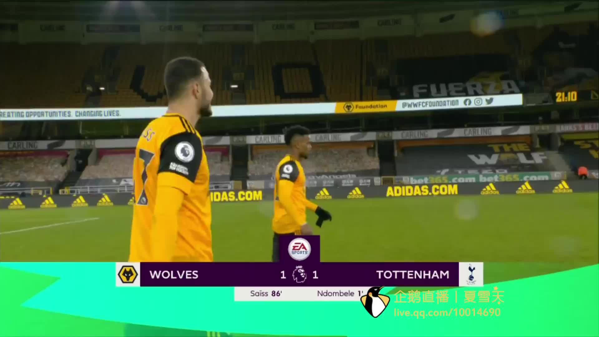 界里享有很 界里享有很