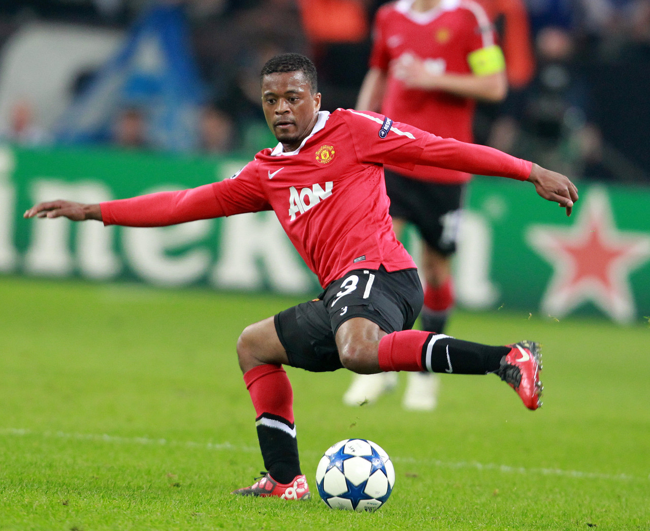 部培养实力 部培养实力