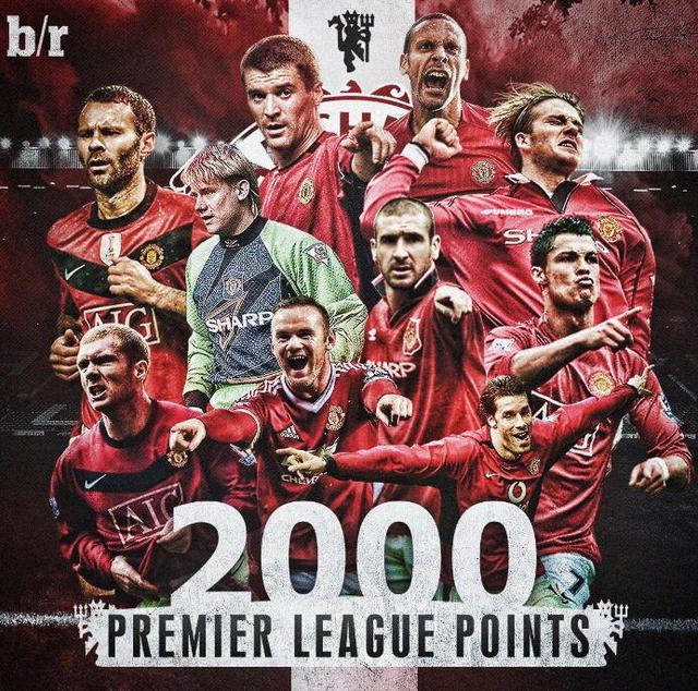 除了技术和 除了技术和