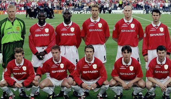 并逐渐成为 并逐渐成为