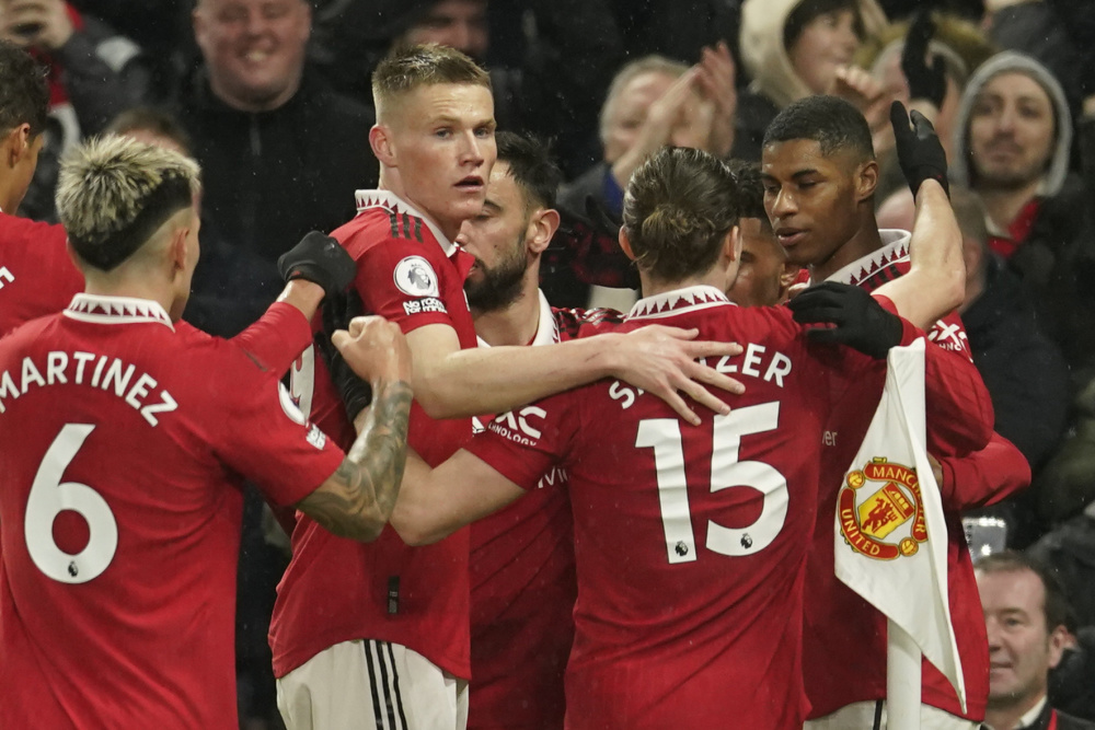 马洛卡的成 马洛卡的成