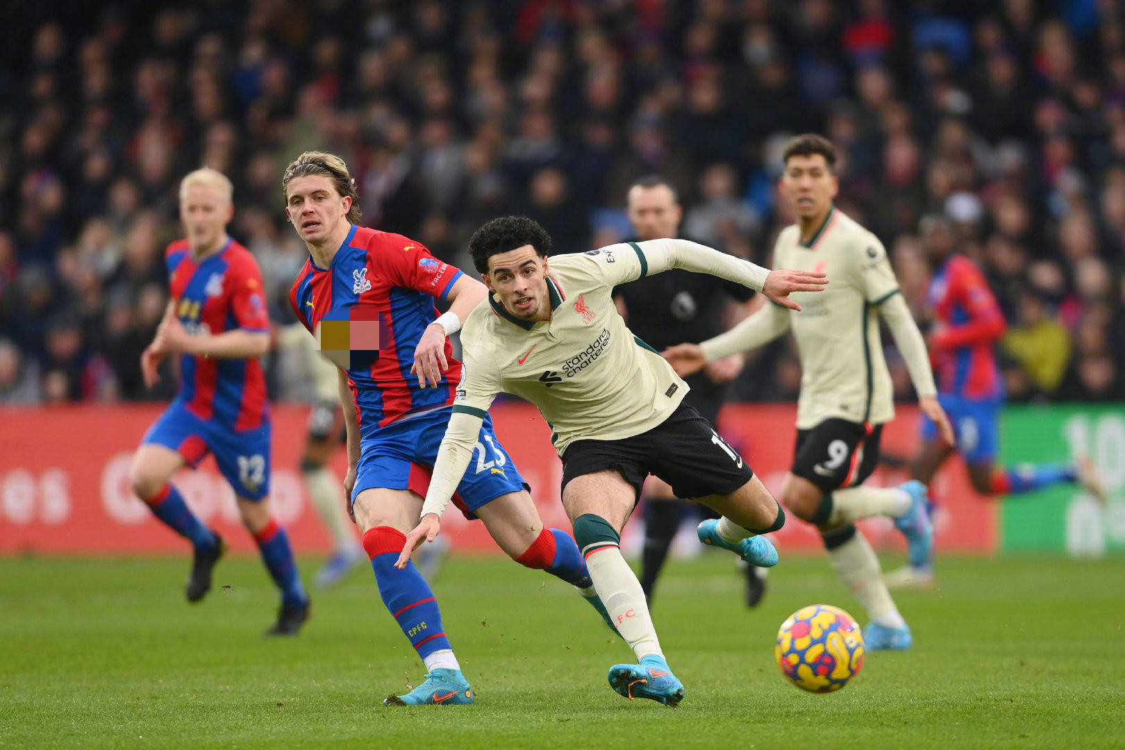 英超第26 英超第26