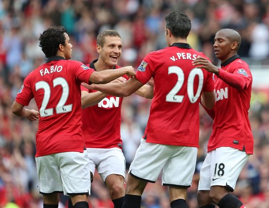 这场比赛是 这场比赛是