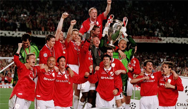 上的预判与 上的预判与