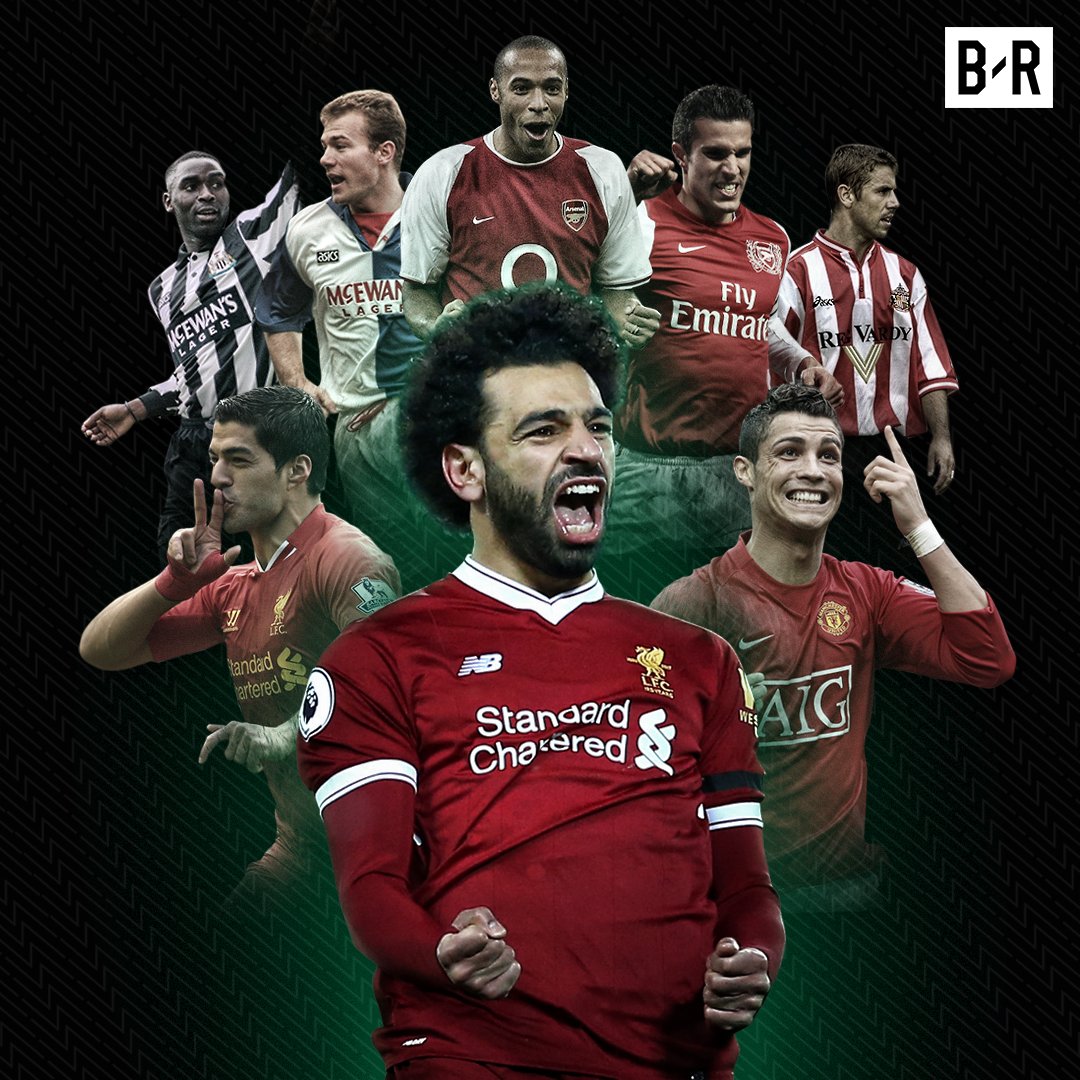 在激烈的英 在激烈的英