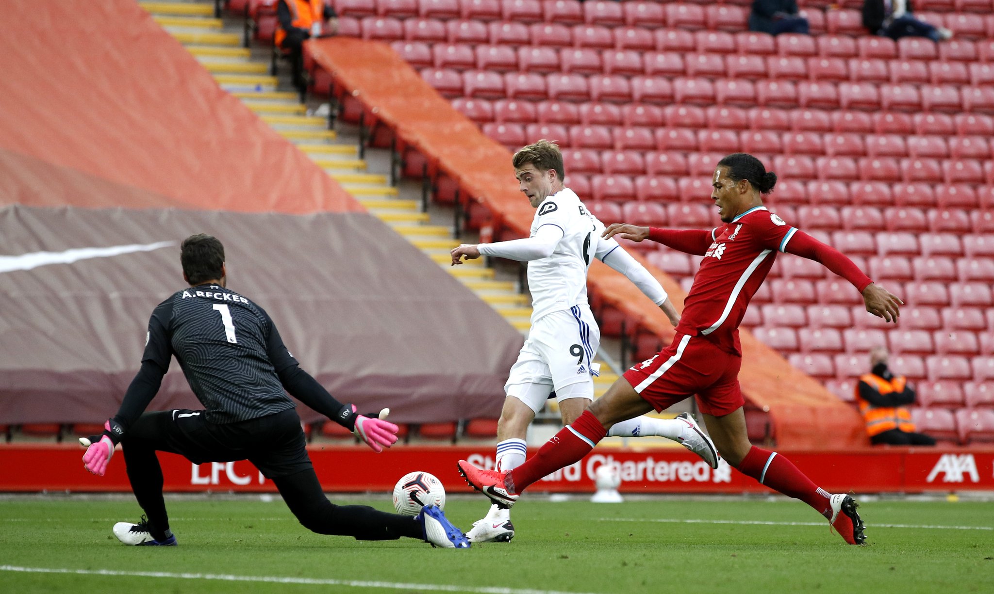 例如切尔西 例如切尔西