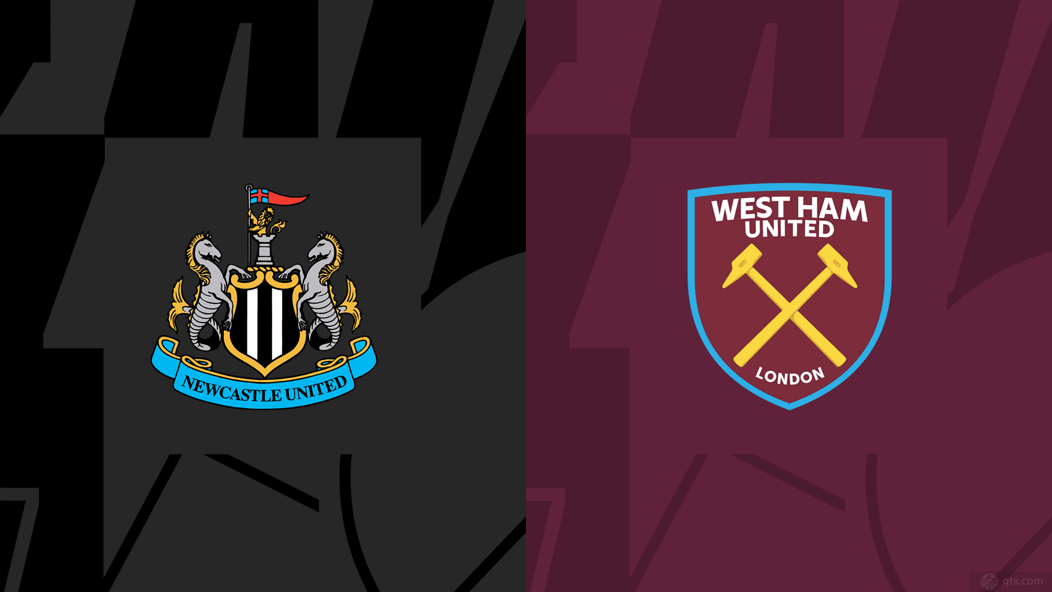 防守端的坚 防守端的坚