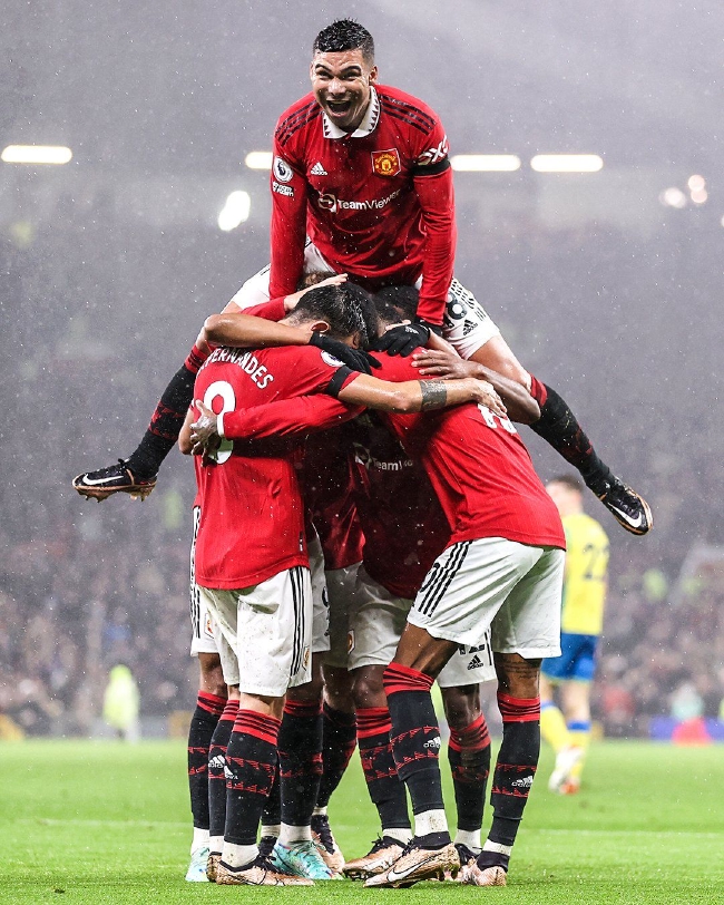 比赛开始阶 比赛开始阶