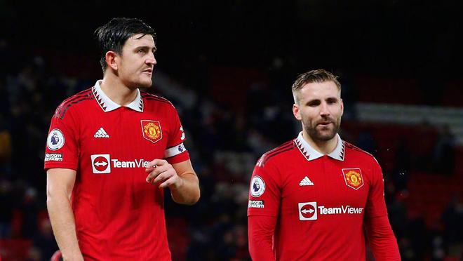 表现低迷 表现低迷