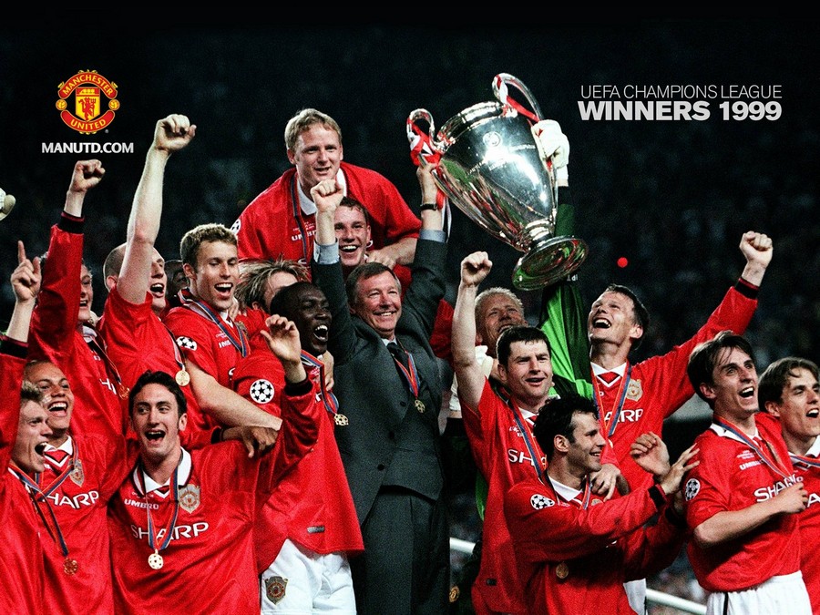 略将不仅帮 略将不仅帮