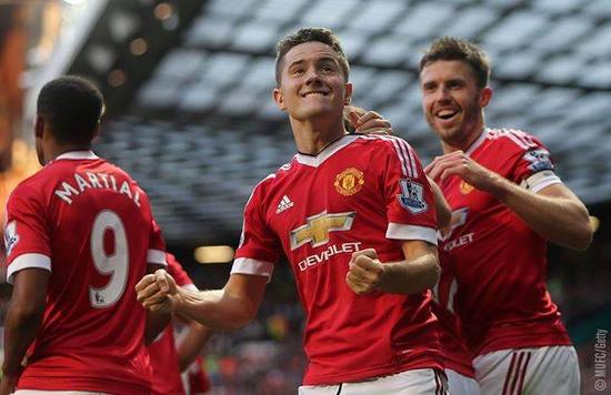 的进攻能力 的进攻能力