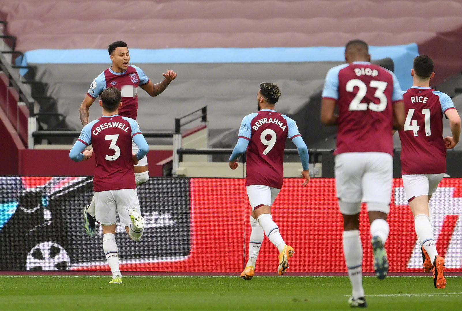 他们照片中 他们照片中