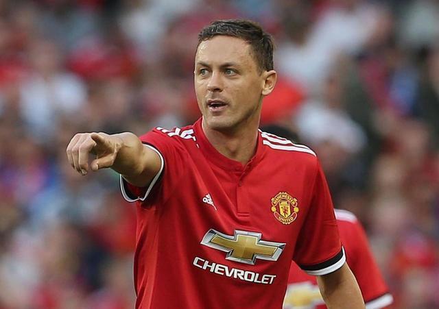 库尔图瓦作 库尔图瓦作